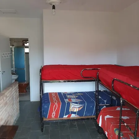 Orla Maranduba Sape Apartment Ubatuba Exterior photo