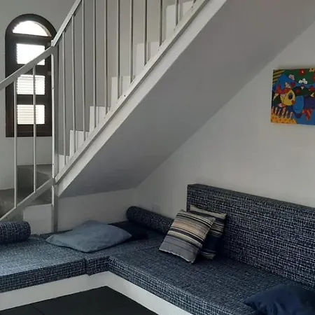 Orla Maranduba Sape Apartment Ubatuba Exterior photo