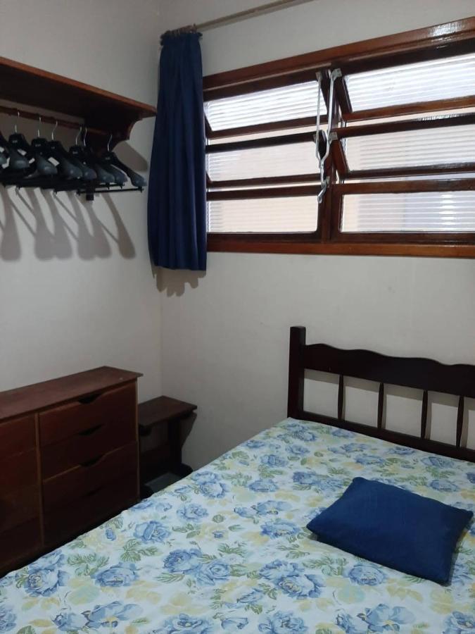Orla Maranduba Sape * Ubatuba