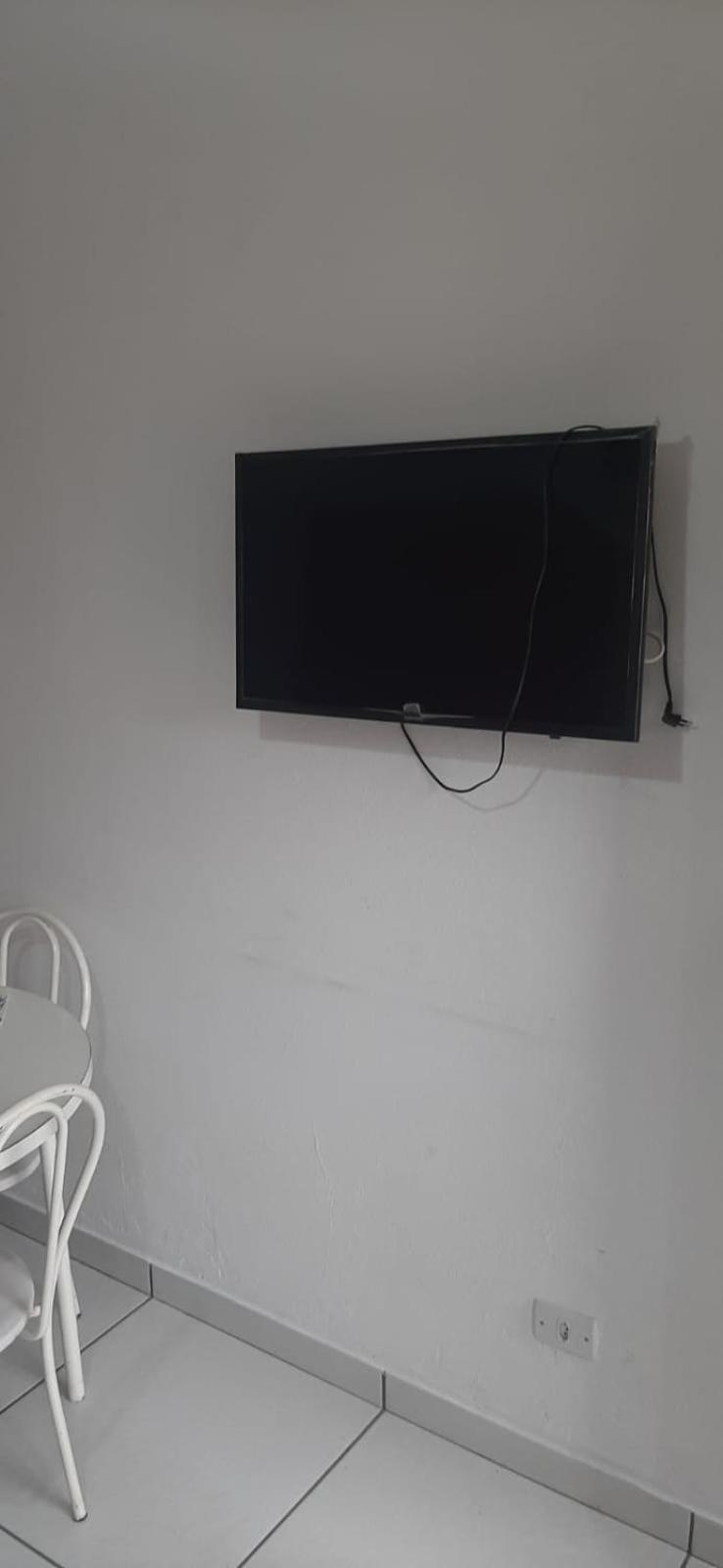 Apartment Orla Maranduba Sape *